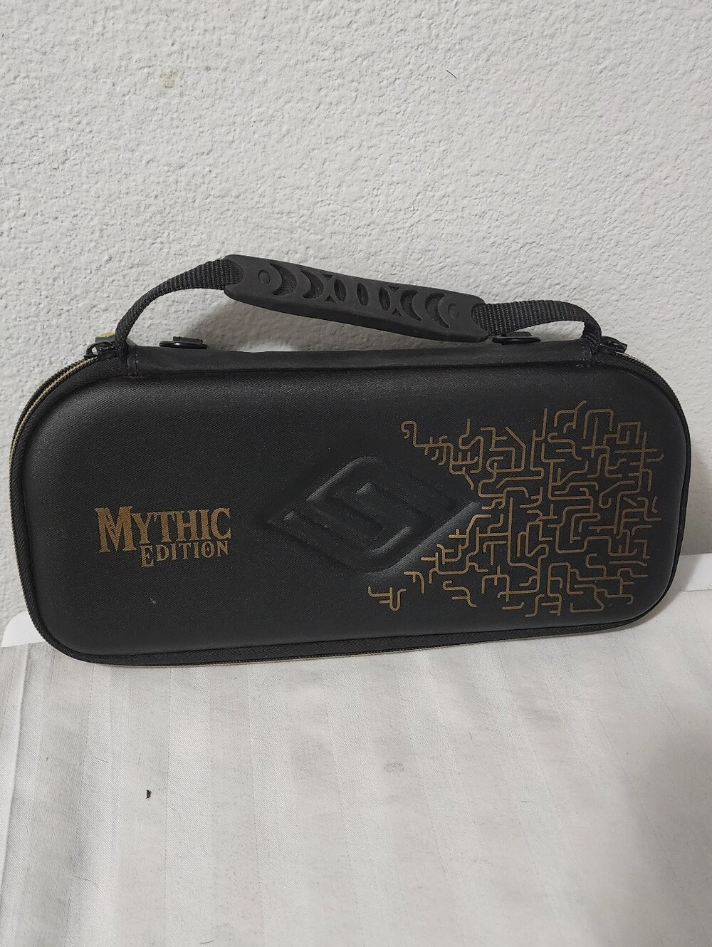 Nintendo Switch Case